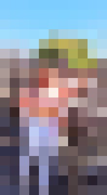 Hazel Hayes Vip Las Vegas, Nevada Escort, DUO, Couple, Verified Adult Service Provider, Companion in United States | 19