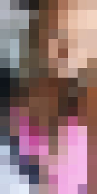 Hazel Hayes Vip Las Vegas, Nevada Escort, BDSM, DUO, Couple, Verified Adult Service Provider, Companion in United States | 9