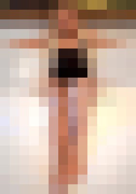 Hazel Hayes Vip Las Vegas, Nevada Escort, DUO, Couple, Verified Adult Service Provider, Companion in United States | 8