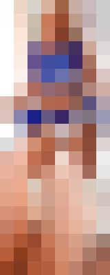 Hazel Hayes Vip Las Vegas, Nevada Escort, BDSM, DUO, Couple, Verified Adult Service Provider, Companion in United States | 11