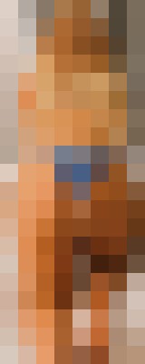 Hazel Hayes Vip Las Vegas, Nevada Escort, BDSM, DUO, Couple, Verified Adult Service Provider, Companion in United States | 7