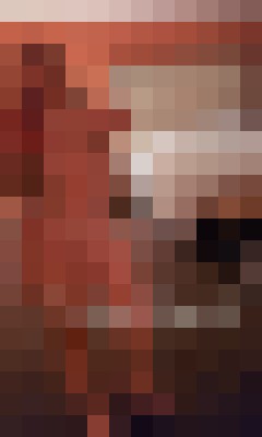 Hazel Hayes Vip Las Vegas, Nevada Escort, BDSM, DUO, Couple, Verified Adult Service Provider, Companion in United States | 6