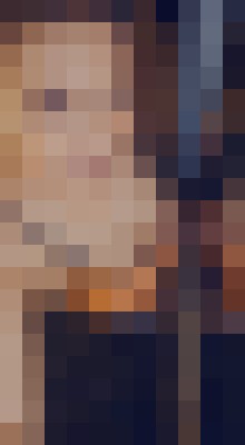 Hazel Hayes Vip Las Vegas, Nevada Escort, BDSM, DUO, Couple, Verified Adult Service Provider, Companion in United States | 36