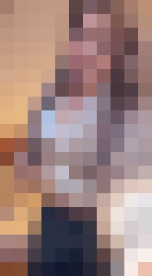 Hazel Hayes Vip Las Vegas, Nevada Escort, BDSM, DUO, Couple, Verified Adult Service Provider, Companion in United States | 37