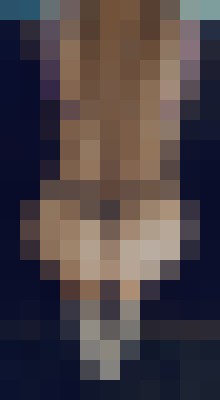 Hazel Hayes Vip Las Vegas, Nevada Escort, BDSM, DUO, Couple, Verified Adult Service Provider, Companion in United States | 14