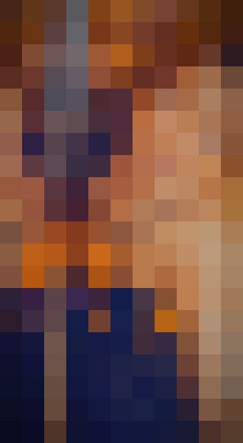 Hazel Hayes Vip Las Vegas, Nevada Escort, BDSM, DUO, Couple, Verified Adult Service Provider, Companion in United States | 16