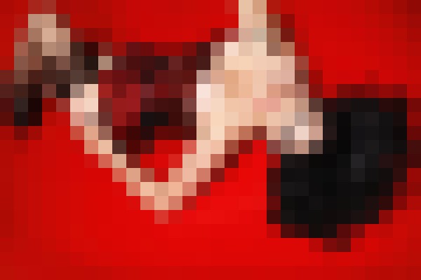 LaRue McCay Las Vegas, Nevada Escort, , Verified Adult Service Provider, Companion in United States | 7