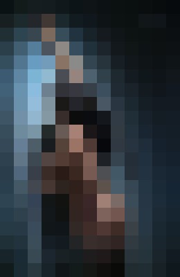 LaRue McCay Las Vegas, Nevada Escort, , Verified Adult Service Provider, Companion in United States | 8