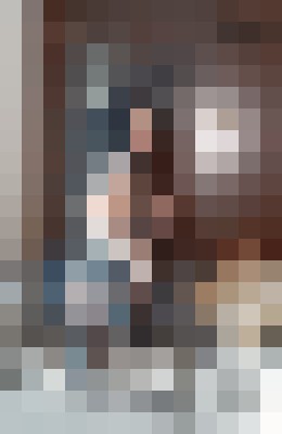 LaRue McCay Las Vegas, Nevada Escort, , Verified Adult Service Provider, Companion in United States | 9