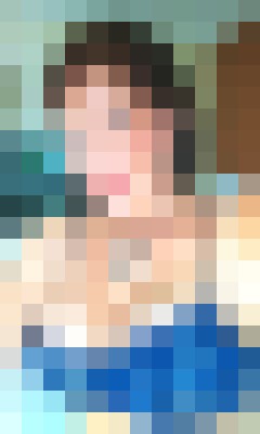 VanessaVidel Los Angeles, California Escort, Pornstar, Verified Adult Service Provider, Companion in United States | 4