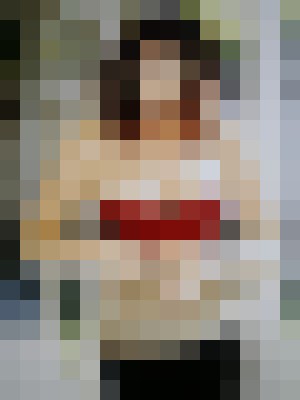 VanessaVidel Los Angeles, California Escort, Pornstar, Verified Adult Service Provider, Companion in United States | 5