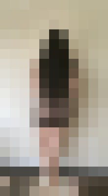 CarrieNation Detroit, Michigan Escort, , Verified Adult Service Provider, Companion in United States | 6