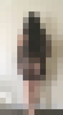 CarrieNation Detroit, Michigan Escort, , Verified Adult Service Provider, Companion in United States | 8