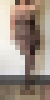 CarrieNation Detroit, Michigan Escort, , Verified Adult Service Provider, Companion in United States | 9