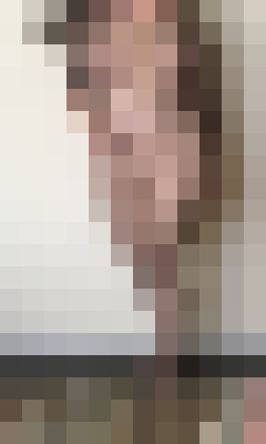 CarrieNation Detroit, Michigan Escort, , Verified Adult Service Provider, Companion in United States | 10