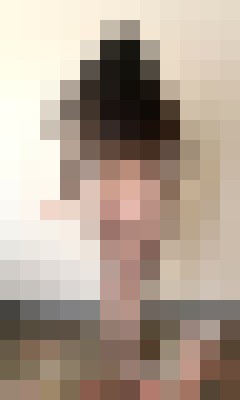 CarrieNation Detroit, Michigan Escort, , Verified Adult Service Provider, Companion in United States | 12