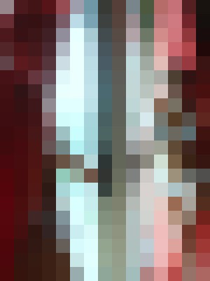 CherryPrice Los Angeles, California Escort, BDSM, Verified Adult Service Provider, Companion in United States | 8
