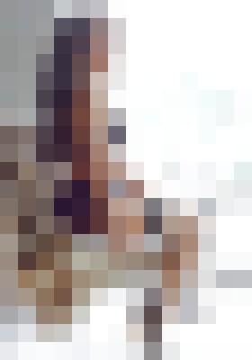 CherryPrice Los Angeles, California Escort, BDSM, Verified Adult Service Provider, Companion in United States | 9