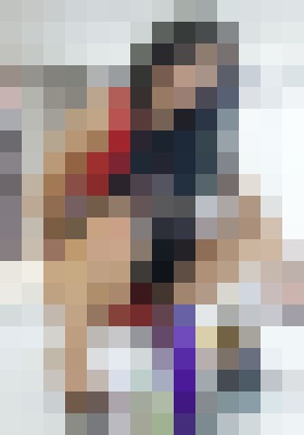 CherryPrice Los Angeles, California Escort, BDSM, Verified Adult Service Provider, Companion in United States | 10