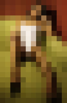 CherryPrice Los Angeles, California Escort, BDSM, Verified Adult Service Provider, Companion in United States | 13