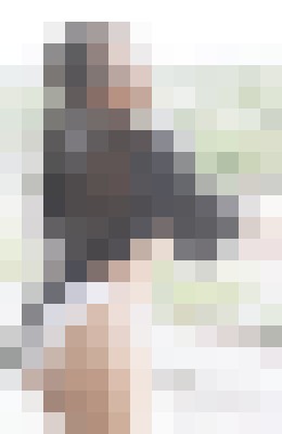 CherryPrice Los Angeles, California Escort, BDSM, Verified Adult Service Provider, Companion in United States | 14