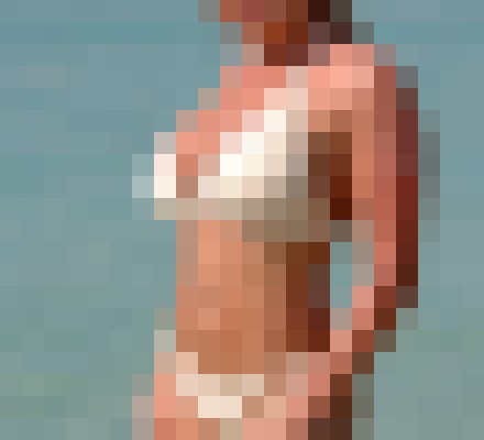 VipAdrianaMinx Minneapolis, Minnesota Escort, DUO, Couple, Verified Adult Service Provider, Companion in United States | 6