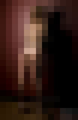 FallonKelly Montgomery, Alabama Escort, , Verified Adult Service Provider, Companion in United States | 6