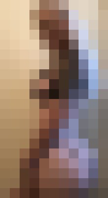 AmberLynn Phoenix, Arizona Escort, , Verified Adult Service Provider, Companion in United States | 5