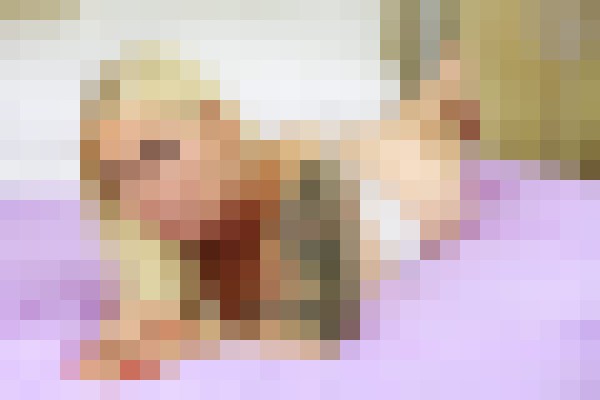 AmberLynn Phoenix, Arizona Escort, , Verified Adult Service Provider, Companion in United States | 8
