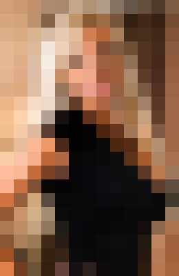 Aliannasweet Moscow Escort, Pornstar, DUO, Couple, Massage, Verified Adult Service Provider, Companion in Russia | 5