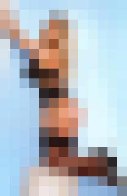 FoxyLove London Escort, BDSM, DUO, Couple, Massage, Verified Adult Service Provider, Companion in United Kingdom | 6
