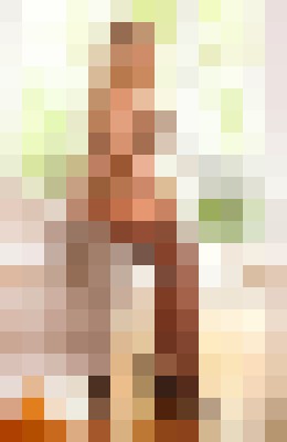 FoxyLove London Escort, BDSM, DUO, Couple, Massage, Verified Adult Service Provider, Companion in United Kingdom | 8
