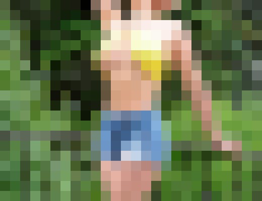 MademoiselleExceptionnelle Munich Escort, , Verified Adult Service Provider, Companion in Germany | 7