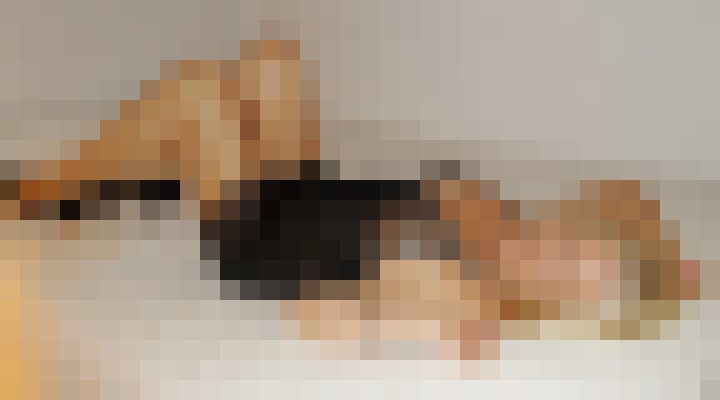LenaIndependent Paris Escort, , Verified Adult Service Provider, Companion in France | 11