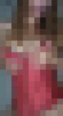 Sabrina Sanches Lisbon Escort, Pornstar, BDSM, Verified Adult Service Provider, Companion in Portugal | 5