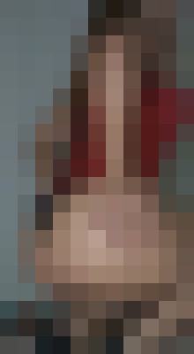 Sabrina Sanches Lisbon Escort, Pornstar, BDSM, Verified Adult Service Provider, Companion in Portugal | 6