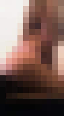 Sabrina Sanches Lisbon Escort, Pornstar, BDSM, Verified Adult Service Provider, Companion in Portugal | 8