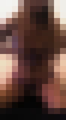 Sabrina Sanches Lisbon Escort, Pornstar, BDSM, Verified Adult Service Provider, Companion in Portugal | 9