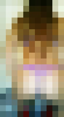 Sabrina Sanches Lisbon Escort, Pornstar, BDSM, Verified Adult Service Provider, Companion in Portugal | 12
