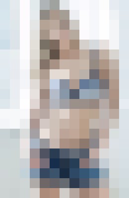 GabrielleElegant Prague Escort, , Verified Adult Service Provider, Companion in Czech Republic | 3