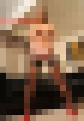 Noemi-Verona Verona Escort, Pornstar, BDSM, DUO, Verified Adult Service Provider, Companion in Italy | 6