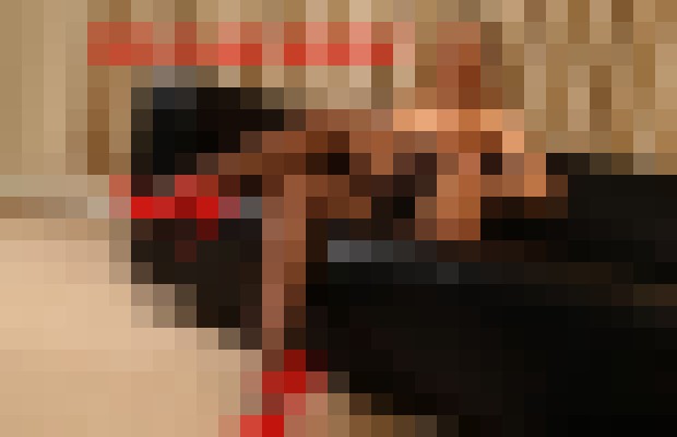 Noemi-Verona Verona Escort, Pornstar, BDSM, DUO, Verified Adult Service Provider, Companion in Italy | 9