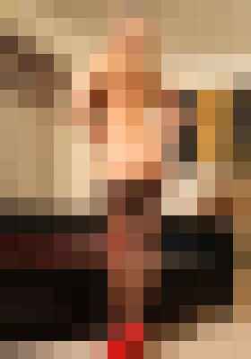 Noemi-Verona Verona Escort, Pornstar, BDSM, DUO, Verified Adult Service Provider, Companion in Italy | 12