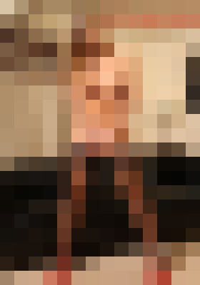 Noemi-Verona Verona Escort, Pornstar, BDSM, DUO, Verified Adult Service Provider, Companion in Italy | 13