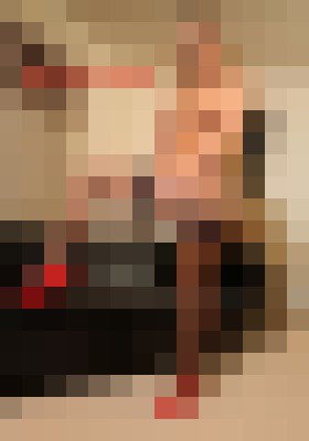 Noemi-Verona Verona Escort, Pornstar, BDSM, DUO, Verified Adult Service Provider, Companion in Italy | 14