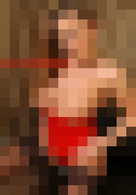 Noemi-Verona Verona Escort, Pornstar, BDSM, DUO, Verified Adult Service Provider, Companion in Italy | 15