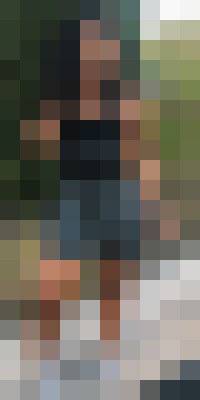 DEBRA Dubai Escort, BDSM, Verified Adult Service Provider, Companion in United Arab Emirates | 5