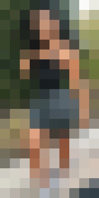 DEBRA Dubai Escort, BDSM, Verified Adult Service Provider, Companion in United Arab Emirates | 6