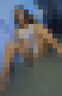 Jezebel San Diego, California Escort, BDSM, DUO, Couple, Verified Adult Service Provider, Companion in United States | 5
