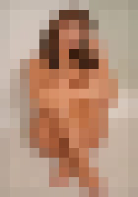 Jezebel San Diego, California Escort, BDSM, DUO, Couple, Verified Adult Service Provider, Companion in United States | 7